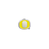 Fan Frenzy Gifts Oregon Ducks Officially Licensed Pin